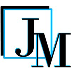 James Marta &amp; Company logo