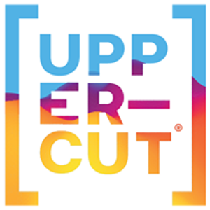 Uppercut Creative Solutions Pvt Ltd logo