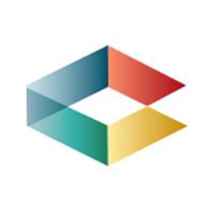 Studio Blink logo