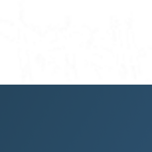 PERCH logo