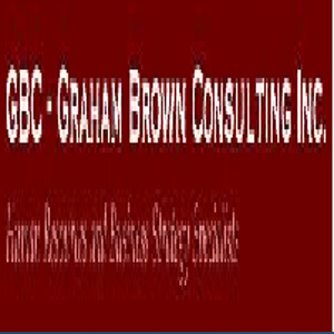 GBC - Graham Brown Consulting Inc. logo
