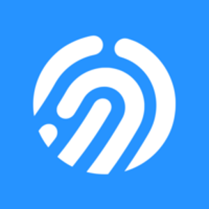 Humi logo