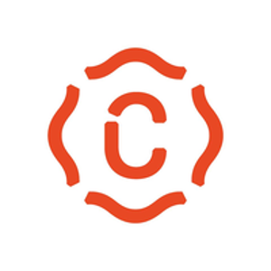 Caserne logo
