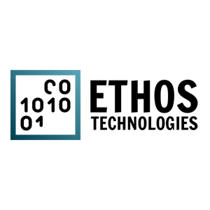 Ethos Technologies logo