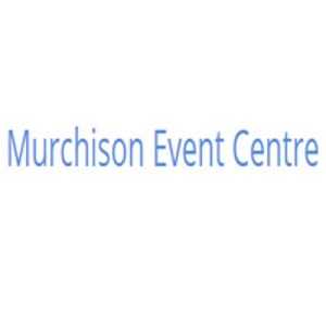 Murchison Centre logo