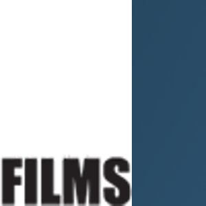 The Gold Mine Films logo