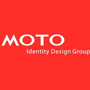 MOTO Design logo