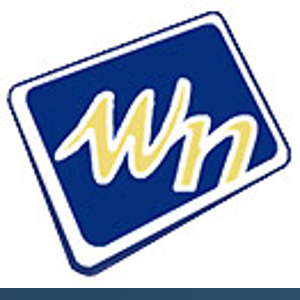 SEO N Designers logo