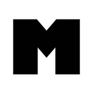 Promenti logo