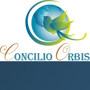 CONCILIO ORBIS PVT LTD logo