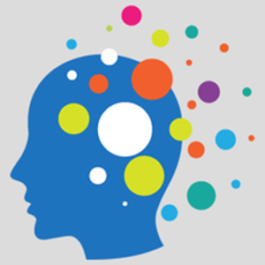 WebCreativos logo