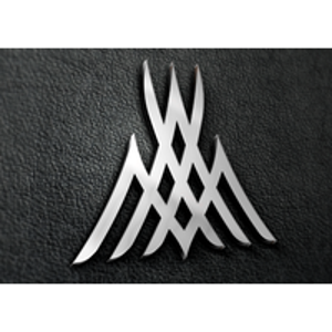 Maximilian Graphic Design logo