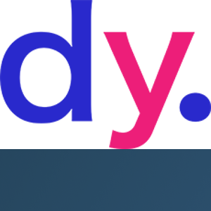 Devrry J&amp;G Marczak logo