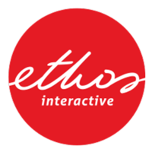 Ethos Interactive logo