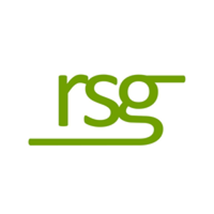 RSG logo