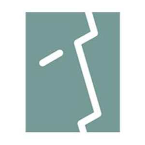 TelNet logo