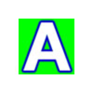 Activa Uruguay logo