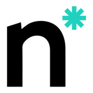 Northstar Research Partners logo
