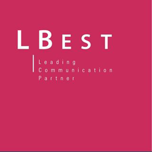 LBest logo