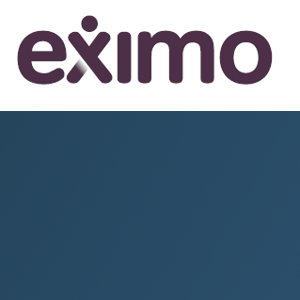Eximo logo
