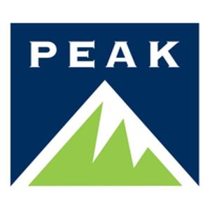 Peak Communicators Ltd. logo