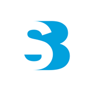 Stayner Bates logo