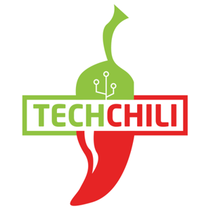 TechChili logo