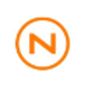 Nata PR logo