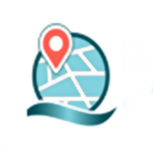Tokyo Internet Marketing logo