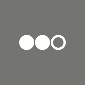 OAKS LAB logo