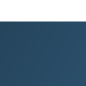 Remarkable logo