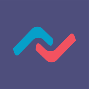 Link HR Inc. logo