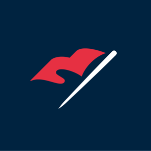 Sussner logo