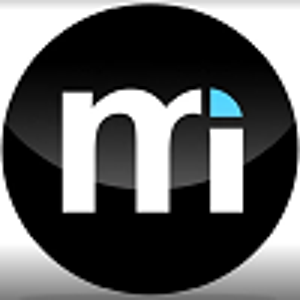 Mozora Info Solutions logo