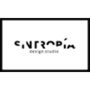 Sintropía logo