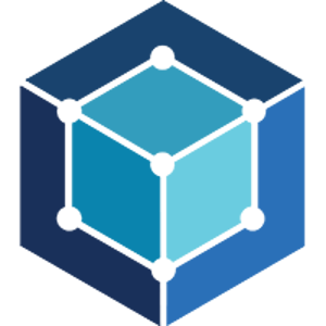 Orca Pacific, LLC logo