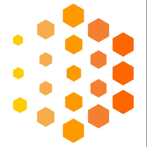 ARS DATA logo