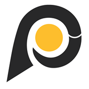 Progride Marketing Digital logo