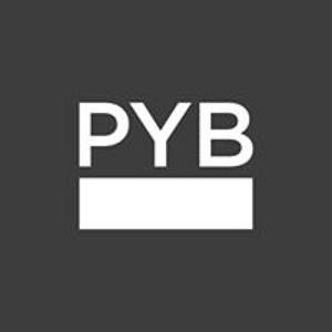 Pop Your Brand logo