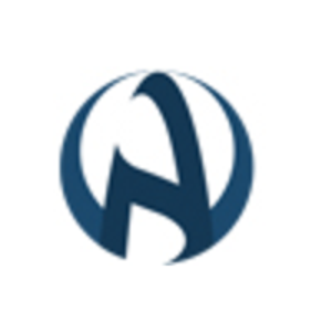 AppWebStudios logo