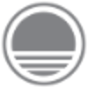 SunsetLabs logo