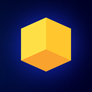 Kubikware logo