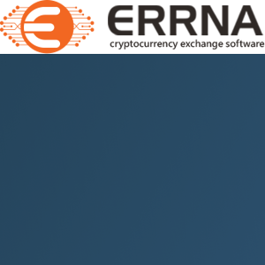 ERRNA logo