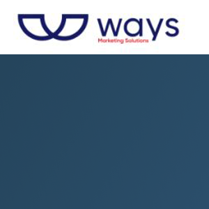 ways logo