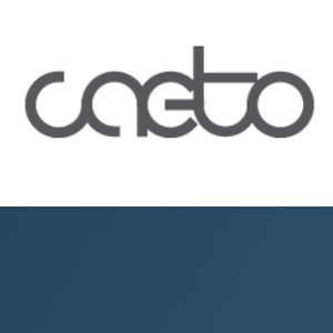 Carlos Alberto Camarena G. logo