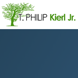T. Philip Kierl Jr. &amp; Associates, CPA's logo