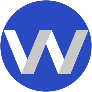 Corporate Business logo