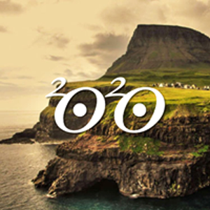 2020Vision logo