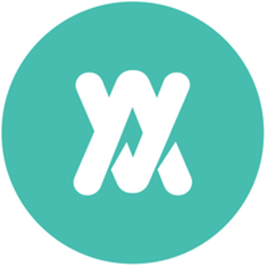 Avantpix logo