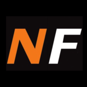 NuFocus Strategic Group logo